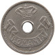 ROMANIA 5 BANI 1906 J #s096 0461 - Rumänien