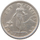 PHILIPPINES 10 CENTAVOS 1945 D #s096 0309 - Philippinen