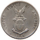 PHILIPPINES 10 CENTAVOS 1944 D #s100 0733 - Filippijnen