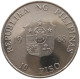 PHILIPPINES 10 PISO 1988 #alb065 0499 - Philippines