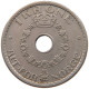 NORWAY KRONE 1927 #s095 0489 - Norvegia