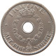 NORWAY KRONE 1946 #s100 0297 - Norwegen