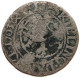 NORWAY 2 SKILLING 1703 Frederik IV. 1699-1730 #s091 0089 - Norway