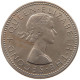 NEW ZEALAND SHILLING 1962 #s093 0459 - Nueva Zelanda