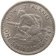 NEW ZEALAND SHILLING 1947 #s093 0455 - Neuseeland