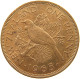 NEW ZEALAND PENNY 1965 #s099 0281 - New Zealand