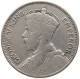 NEW ZEALAND SHILLING 1934 #s101 0219 - Nueva Zelanda