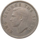 NEW ZEALAND FLORIN 1950 #s099 0243 - Nieuw-Zeeland