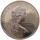 NEW ZEALAND DOLLAR 1978 #alb065 0481 - Nuova Zelanda