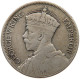 NEW ZEALAND FLORIN 1935 #s099 0239 - Nueva Zelanda