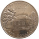 NEW ZEALAND DOLLAR 1977 #alb065 0483 - New Zealand