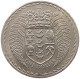 NEW ZEALAND DOLLAR 1967 #alb065 0469 - New Zealand