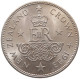 NEW ZEALAND CROWN 1953 #alb065 0495 - Nieuw-Zeeland