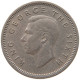 NEW ZEALAND 6 PENCE 1950 #s091 0533 - Nouvelle-Zélande