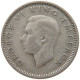 NEW ZEALAND 6 PENCE 1946 #s091 0513 - Neuseeland