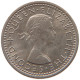 NEW ZEALAND 3 PENCE 1964 #s091 0545 - Neuseeland