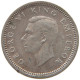 NEW ZEALAND 3 PENCE 1946 #s091 0511 - Nueva Zelanda