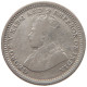 STRAITS SETTLEMENTS 5 CENTS 1926 #s096 0311 - Maleisië