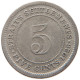 STRAITS SETTLEMENTS 5 CENTS 1926 #s096 0311 - Malaysie