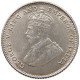 STRAITS SETTLEMENTS 10 CENTS 1927 #s091 0181 - Maleisië