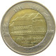 SRI LANKA 10 RUPEES 1998 #s098 0353 - Sri Lanka