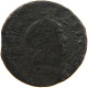 SPAIN BARCELONA SEISENO 1651 LOUIS XIV. #s100 0395 - First Minting