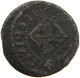 SPAIN BARCELONA SEISENO 1651 LOUIS XIV. #s100 0395 - Eerste Muntslagen