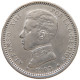 SPAIN PESETA 1903 03 #s101 0327 - First Minting