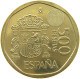 SPAIN 500 PESETAS 2001 #s102 0047 - 500 Peseta