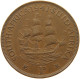 SOUTH AFRIKA PENNY 1941 #s097 0129 - South Africa