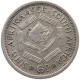 SOUTH AFRICA 6 PENCE 1956 #s101 0137 - South Africa