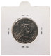 UNITED STATES OF AMERICA DOLLAR 1981 P #alb070 0477 - 1979-1999: Anthony