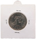 UNITED STATES OF AMERICA DOLLAR 1980 S #alb070 0475 - 1979-1999: Anthony