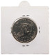 UNITED STATES OF AMERICA DOLLAR 1980 P #alb070 0471 - 1979-1999: Anthony