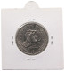 UNITED STATES OF AMERICA DOLLAR 1979 WIDE RIM #alb070 0495 - 1979-1999: Anthony