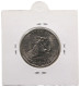 UNITED STATES OF AMERICA DOLLAR 1979 S #alb070 0491 - 1979-1999: Anthony