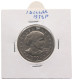 UNITED STATES OF AMERICA DOLLAR 1979 P #alb070 0481 - 1979-1999: Anthony