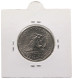 UNITED STATES OF AMERICA DOLLAR 1979 D #alb070 0489 - 1979-1999: Anthony