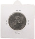 UNITED STATES OF AMERICA DOLLAR 1979 S #alb070 0463 - 1979-1999: Anthony