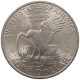 UNITED STATES OF AMERICA DOLLAR 1971 D EISENHOWER #alb065 0425 - 1971-1978: Eisenhower