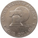 UNITED STATES OF AMERICA DOLLAR 1976 EISENHOWER #alb065 0515 - 1971-1978: Eisenhower