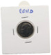 UNITED STATES OF AMERICA DIME 2011 D ROOSEVELT #alb071 0613 - 1946-...: Roosevelt