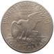 UNITED STATES OF AMERICA DOLLAR 1971 EISENHOWER #alb065 0507 - 1971-1978: Eisenhower