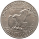 UNITED STATES OF AMERICA DOLLAR 1972 EISENHOWER #alb065 0509 - 1971-1978: Eisenhower