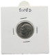 UNITED STATES OF AMERICA DIME 2008 D ROOSEVELT #alb071 0597 - 1946-...: Roosevelt