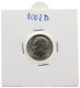 UNITED STATES OF AMERICA DIME 2007 D ROOSEVELT #alb071 0601 - 1946-...: Roosevelt