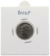 UNITED STATES OF AMERICA DIME 2006 P ROOSEVELT #alb071 0607 - 1946-...: Roosevelt