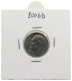 UNITED STATES OF AMERICA DIME 2006 D ROOSEVELT #alb071 0605 - 1946-...: Roosevelt