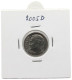 UNITED STATES OF AMERICA DIME 2005 D ROOSEVELT #alb071 0609 - 1946-...: Roosevelt