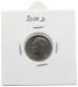 UNITED STATES OF AMERICA DIME 2000 D ROOSEVELT #alb071 0543 - 1946-...: Roosevelt